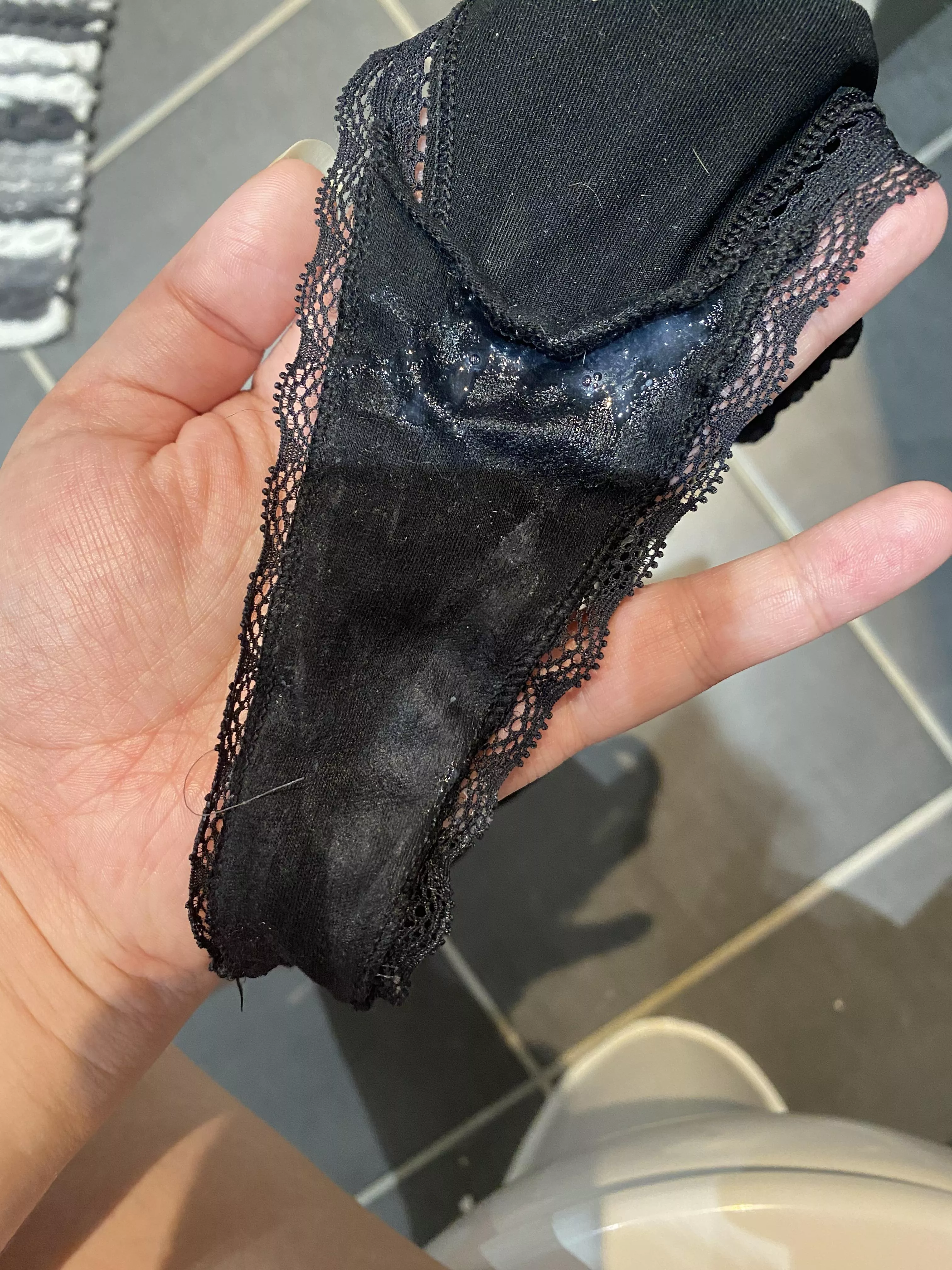 Extra special deposits 😈 uk 🇬🇧 people Dm for specials