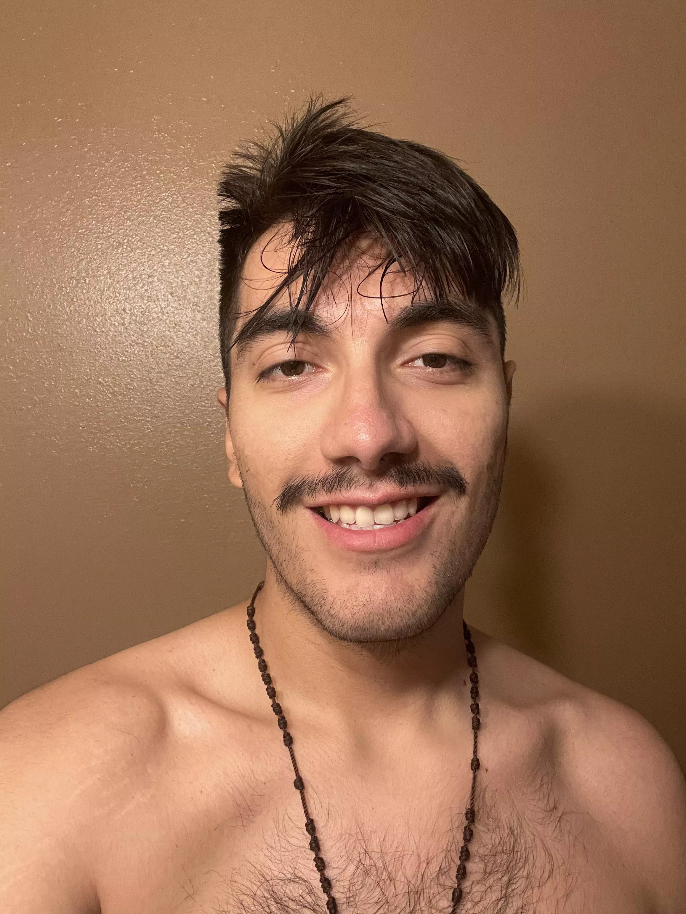 Happy Father’s Day 😁 it’s Sunday, so I’ll be playing smash. Anyone wanna smash?