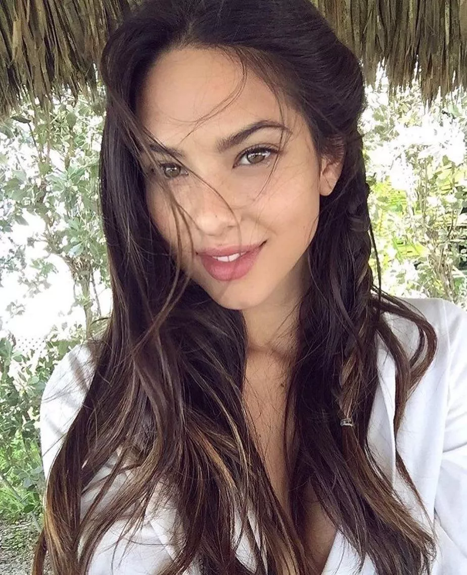 Japanese / Polish / Irish