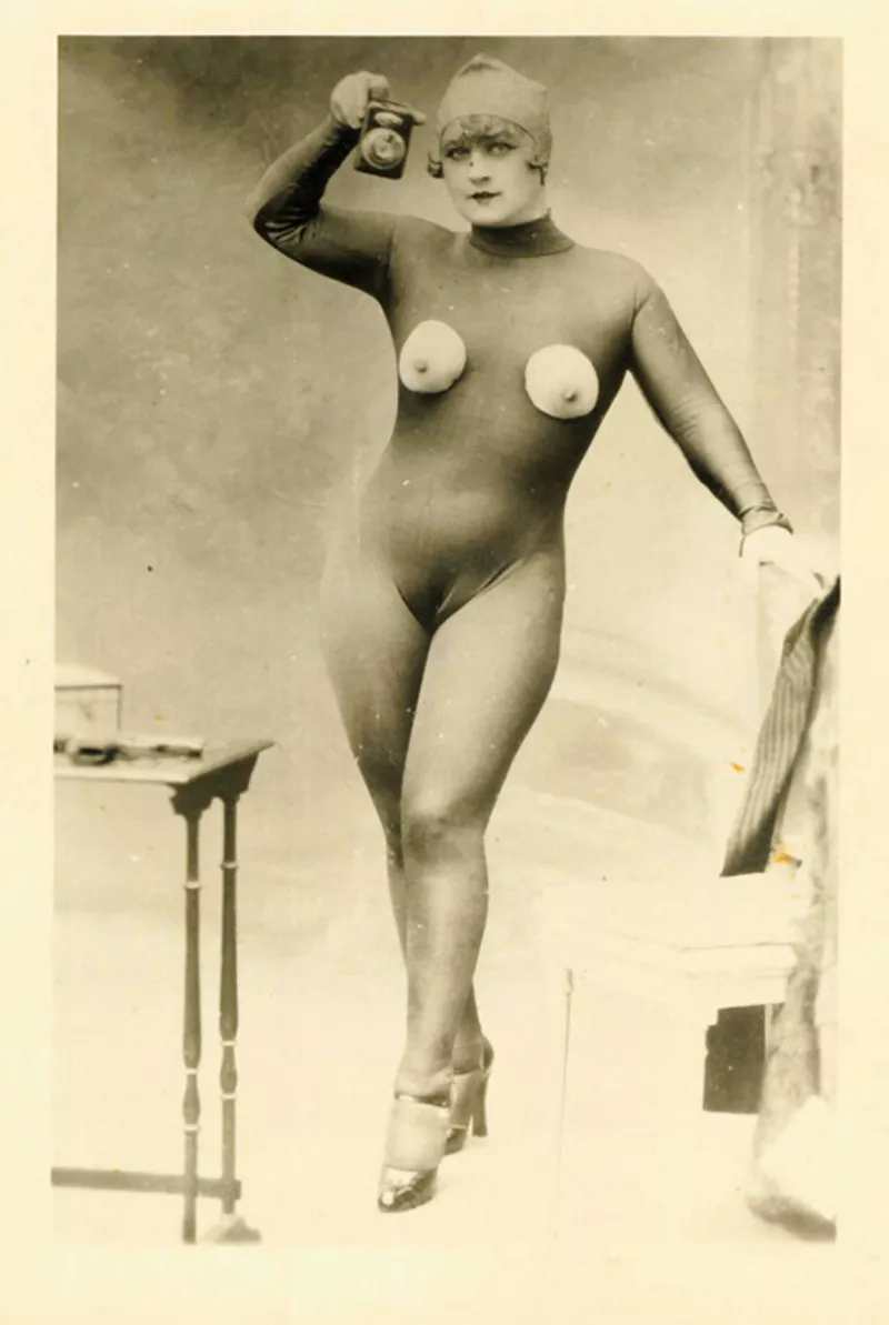 Sir, Lord Frottingham recently asked that I apply a scientific eye to the costumes for the Empire Games Ladies swimming team. I see it as a matter of aqua-dynamics, such that streamlining permits free-flow through the water. My design was rejected, altho Sir, Lord Frottingham recently asked that I apply a scientific eye to the costumes for the Empire Games Ladies swimming team. I see it as a matter of aqua-dynamics, such that streamlining permits free-flow through the water. My design was rejected, altho