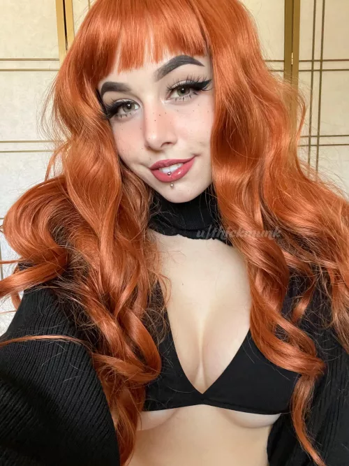 someone told me to post here :’) so here i am!!!