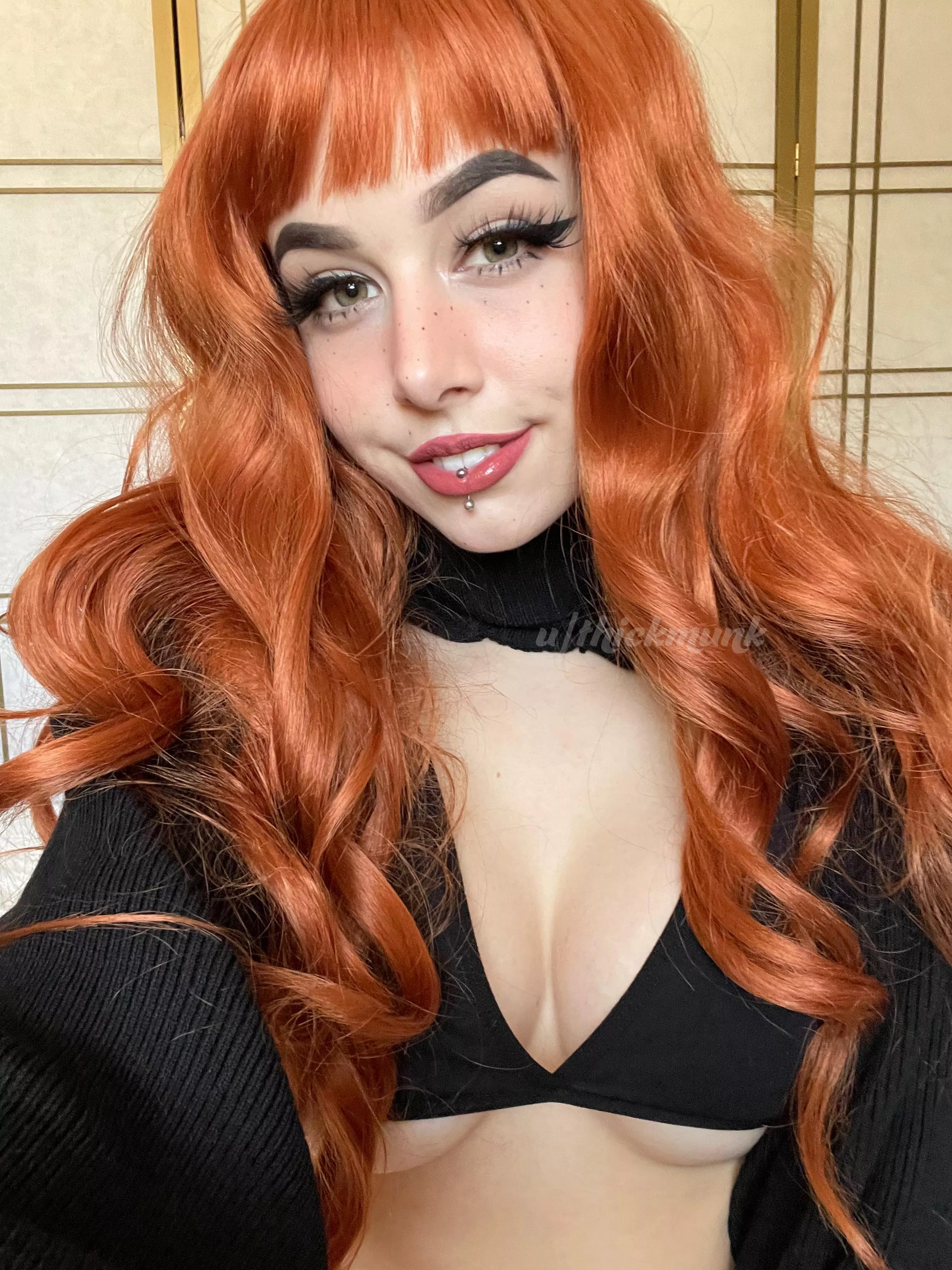 someone told me to post here :’) so here i am!!!