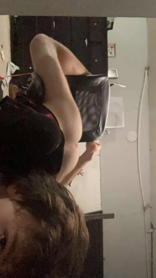 to move on to the next stage you must enter the final dungeon (dms open)