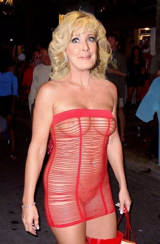 What's this 👗 called?