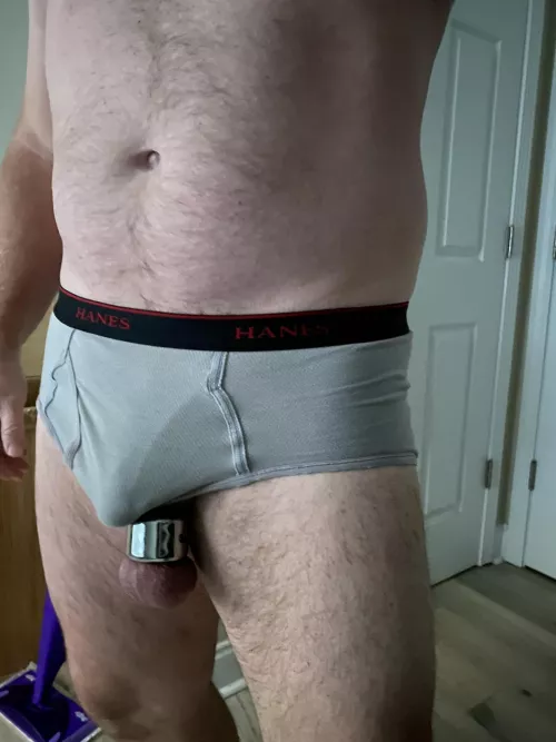 When the fire marshal says you’ve exceeded the maximum occupancy 👨‍🚒🍺