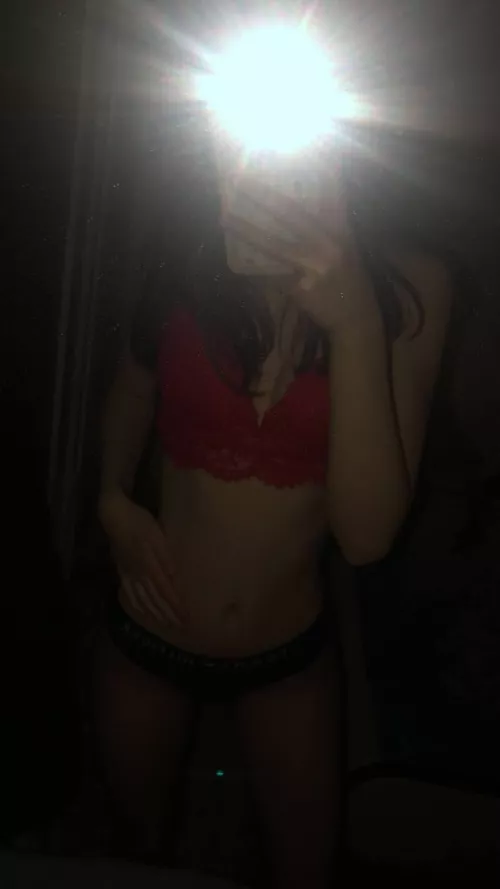 Your meal is ready🥰