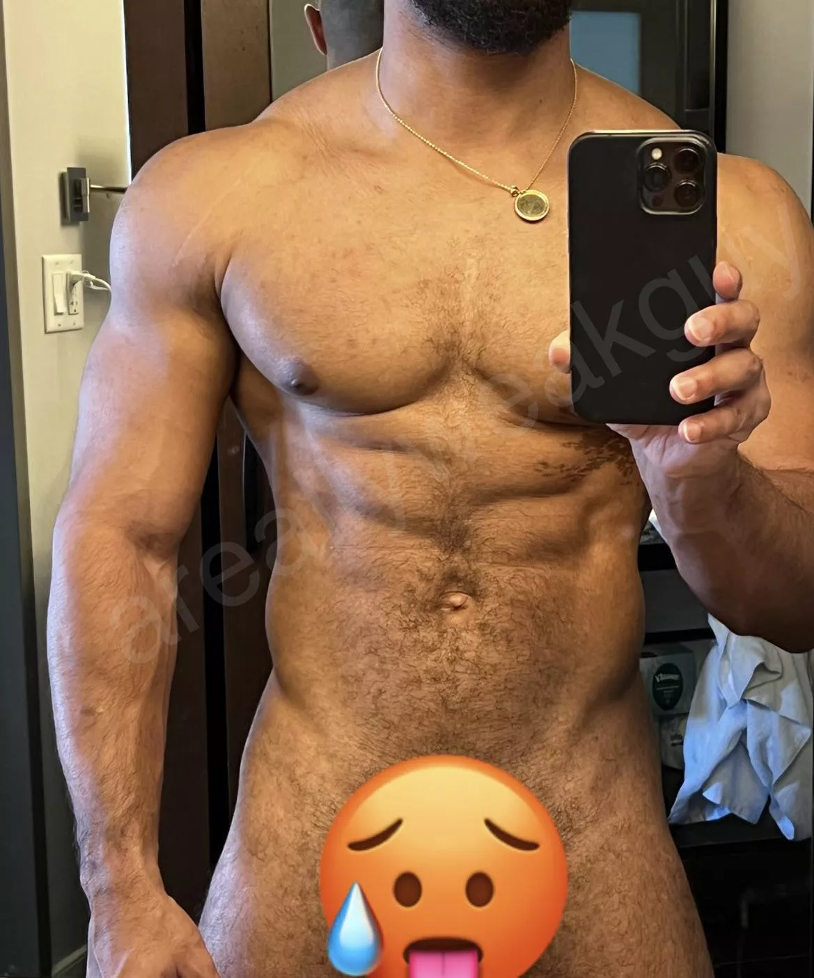 27M-Dallas, San Antonio, Austin, Houston 6/22-6/27-Freshly STD tested through TTS w/ scannable barcode - Able to travel anywhere in the U.S. ✈️