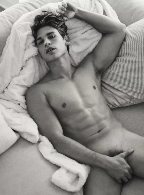 “Dom Blanchard” …