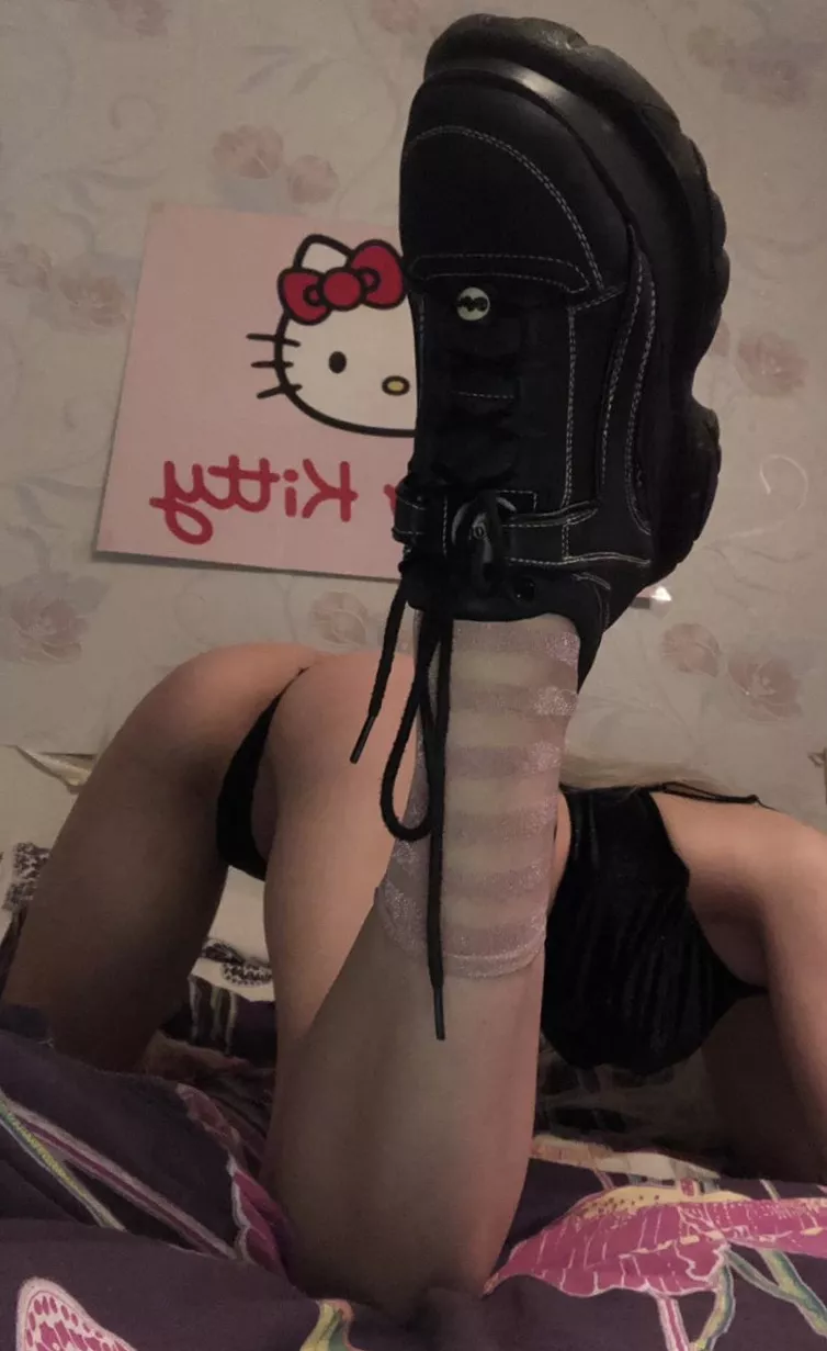 😳FANSLY😳 JOI😳 CUSTOMS😳 NUDES😳 LEWDS😳 DICK RATINGS😳 MORE!!😳 Link in the