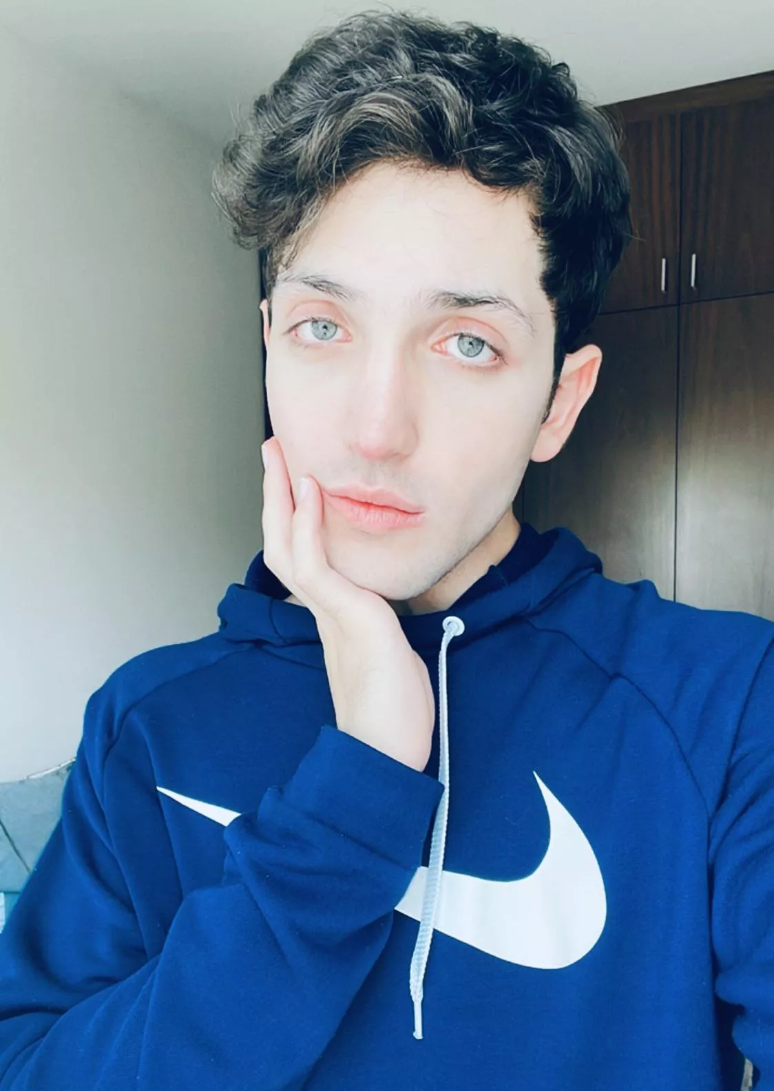 Happy humpday.. Who’s excited for TLOU Part 1 remake?