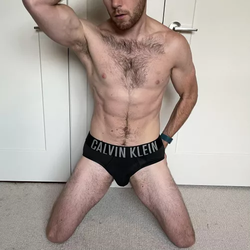 In the kind of mood you should take advantage of [30]