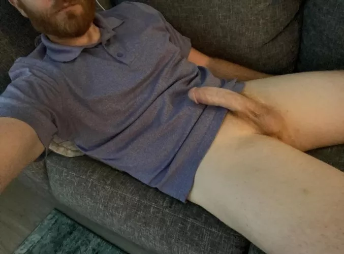 😈[m4fm] - Massachusetts/New Hampshire