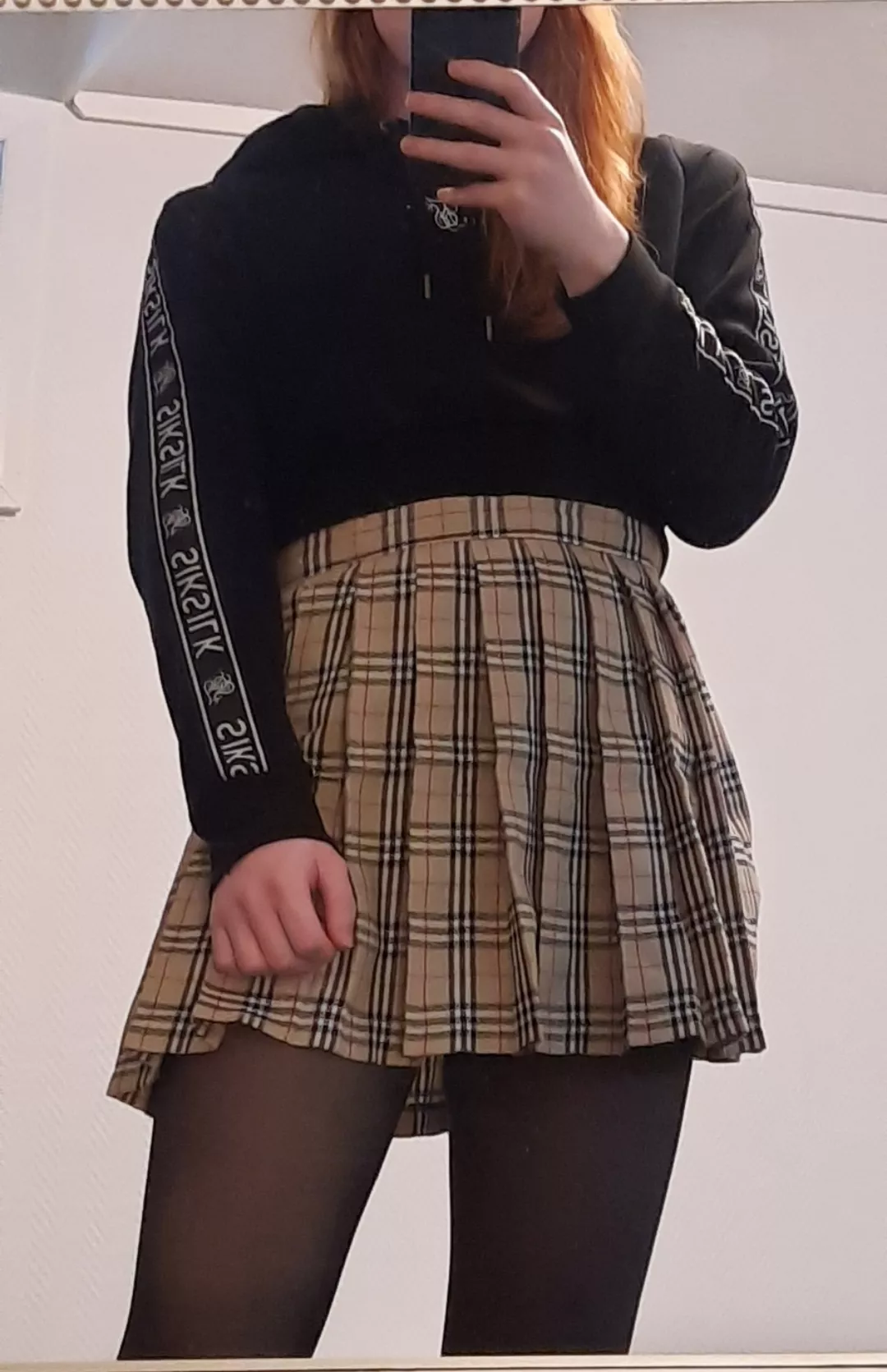 Remember to stay hydrated 🥰