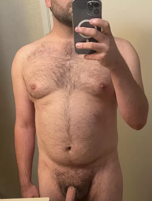 The wife just has three rules for me, wants to know where I’ll be, wear condoms, and tell her all about it after. How bout yall? 36 [m]