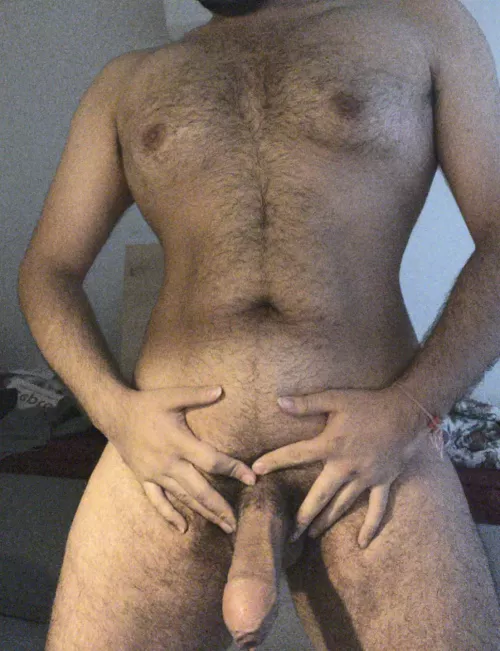 what do you think?😈