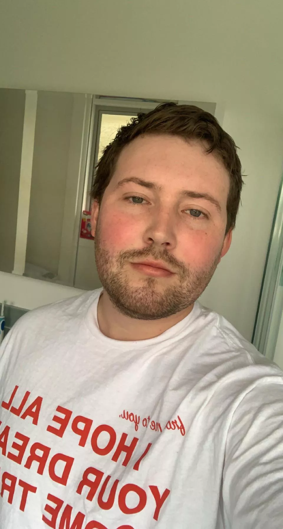 10 points to who can tell me where New Zealand is without googling 😉