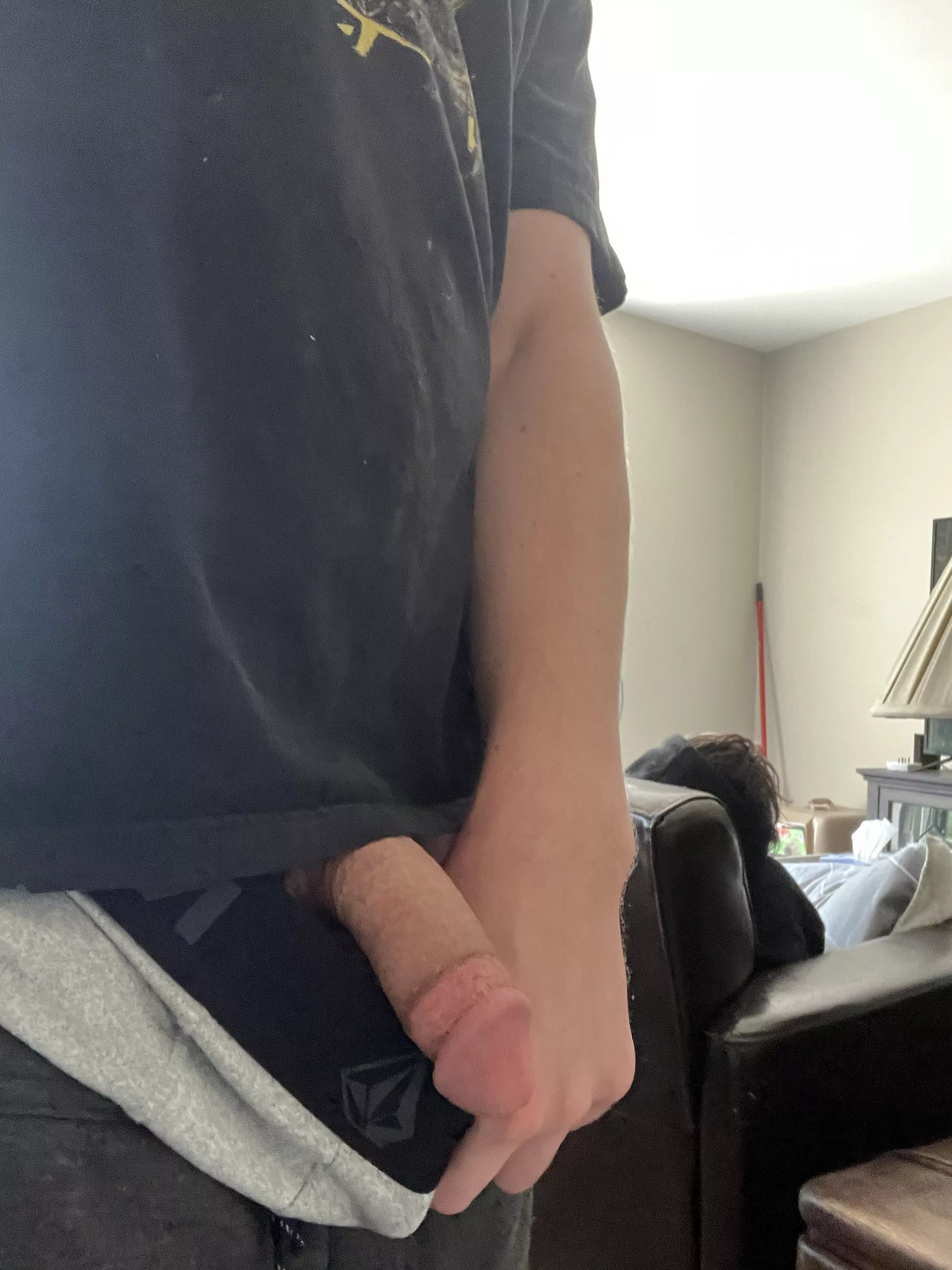 20 buddy’s out boxers out dms open