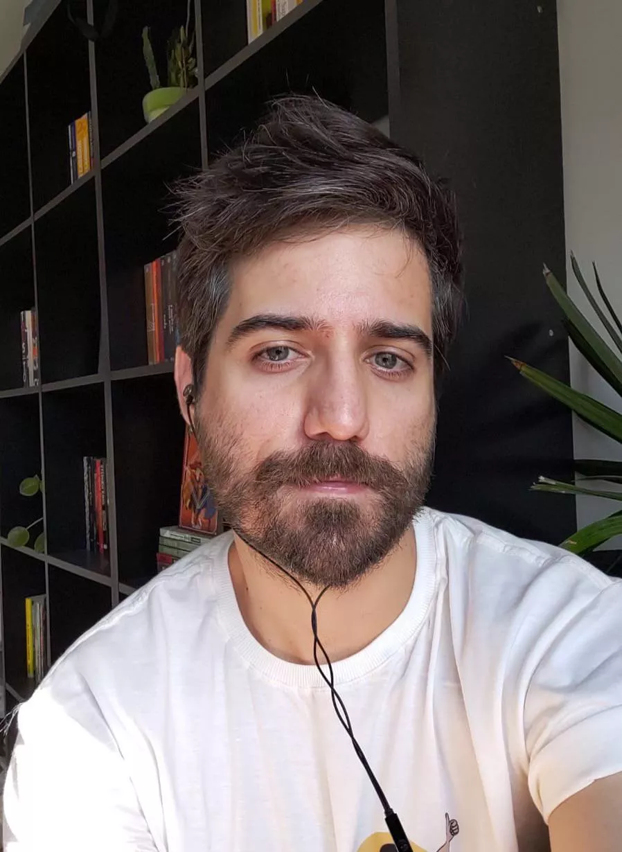 good evening everyone 🌙