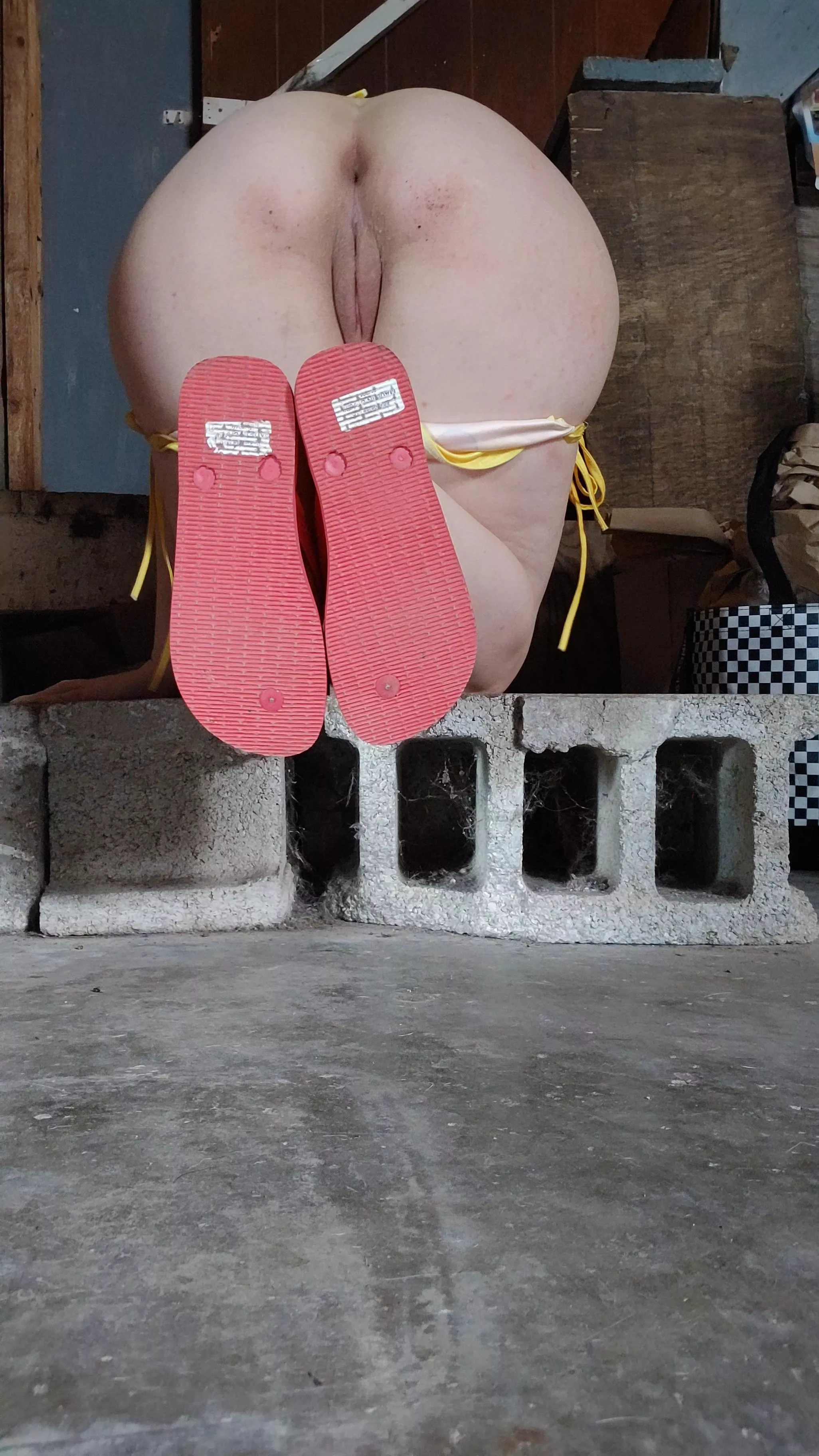 a lil peak at pikachu