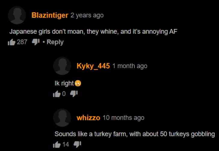 Damn I really need a life