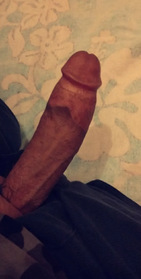 DMs open if your interested in more bbc content