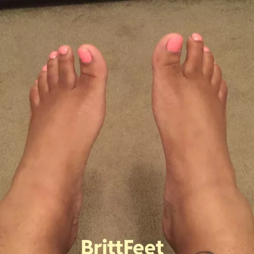 Good Morning 💛🧡💙