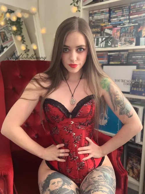 Have a great night 💝