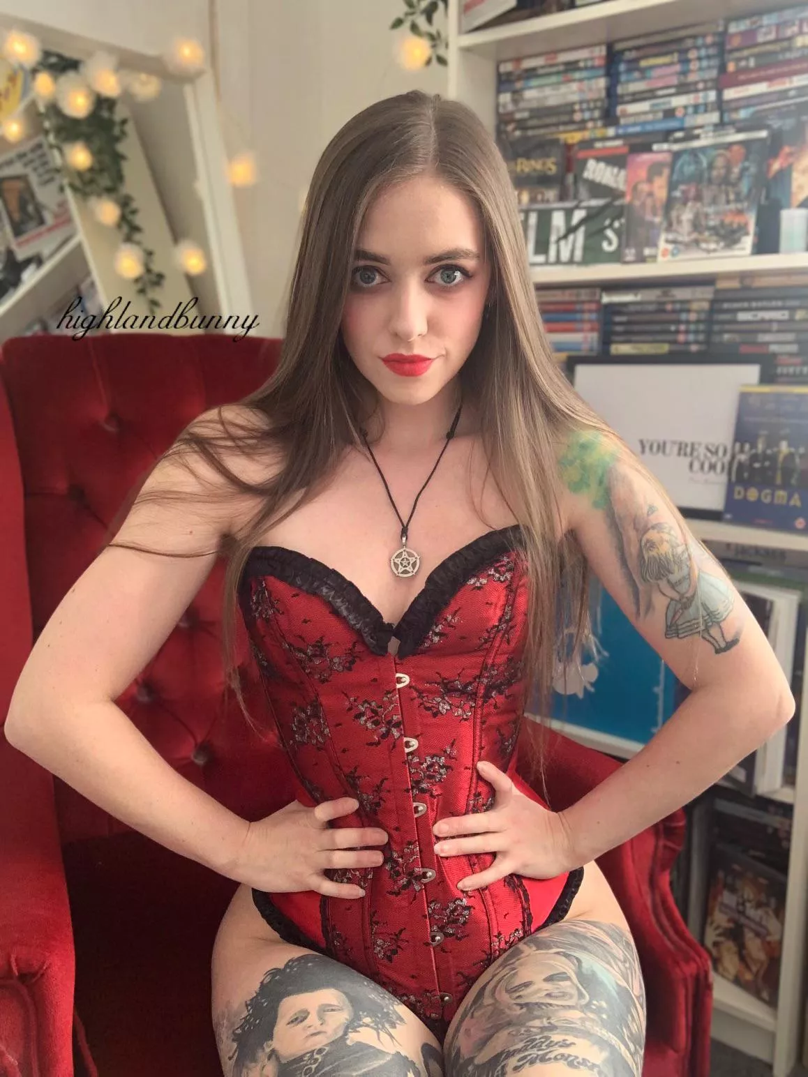 Have a great night 💝