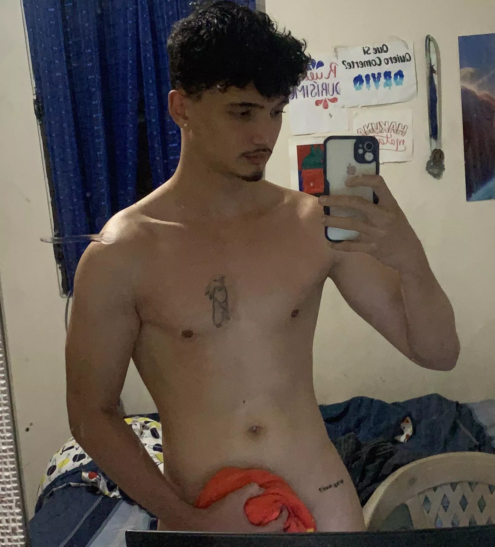 My only fans will be free for a whole month ❤️🔥 Do you want to talk https://onlyfans.com/bunny.1