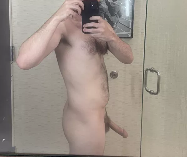 26m - high as fuck, horny as fuck. DM’s welcome. In Manhattan.