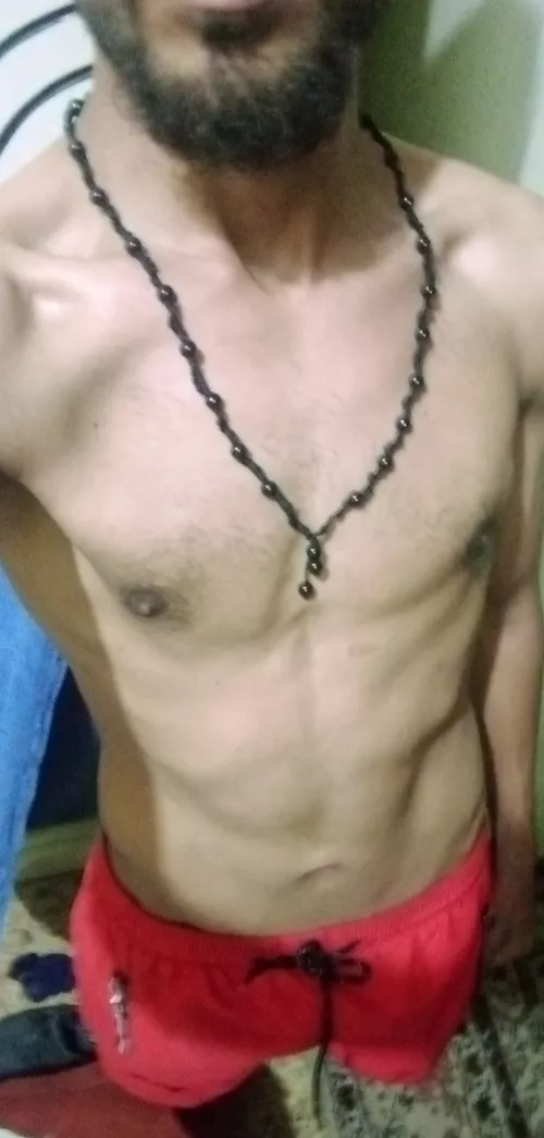 it's gonna get better in a while new level[M]