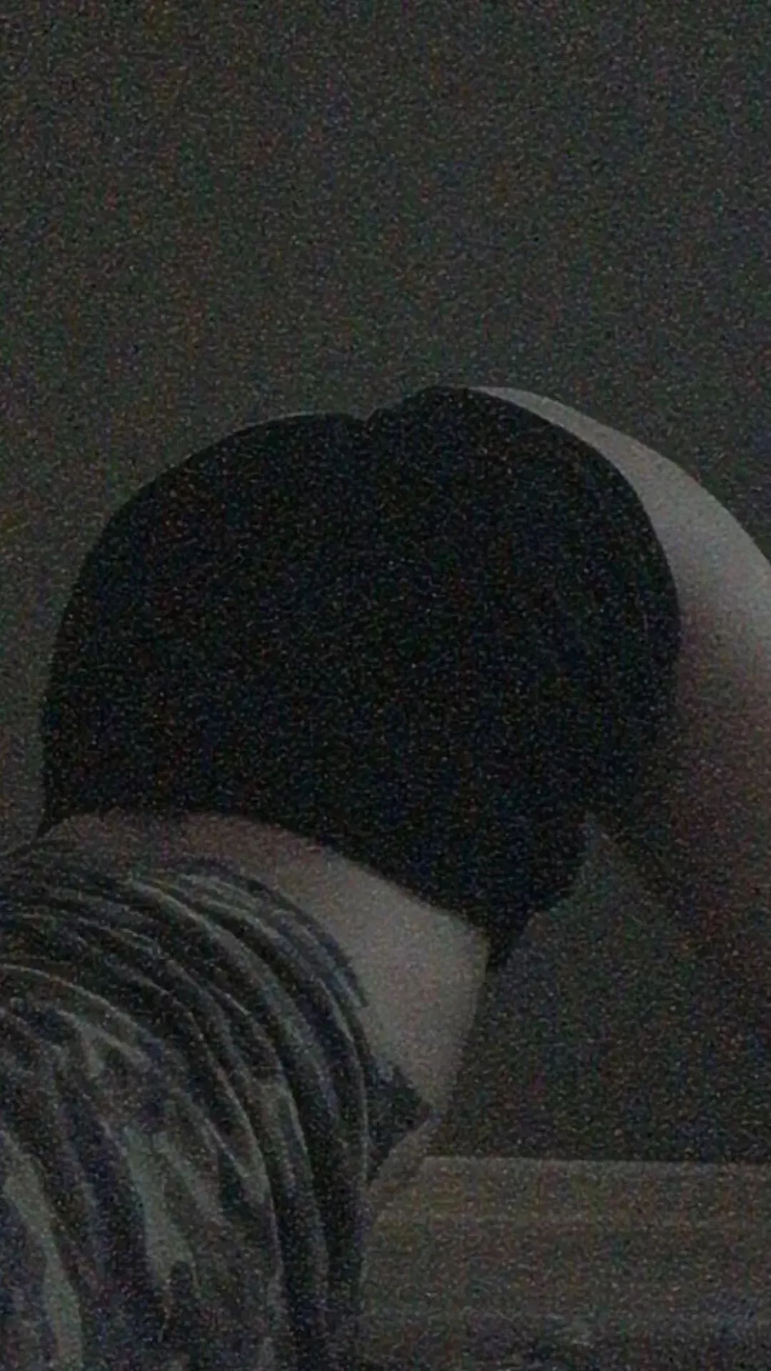 My 18 year old friend