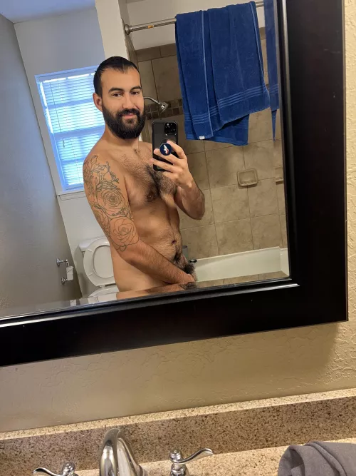 New to the Digital Creator world. ;)