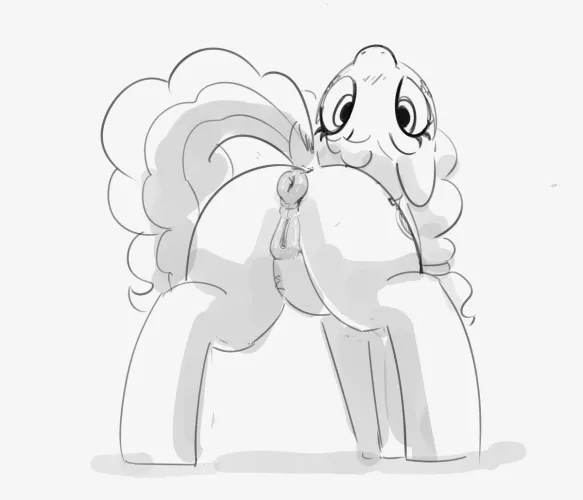 Top Image of 06-20-2022 [Artist: pabbley]