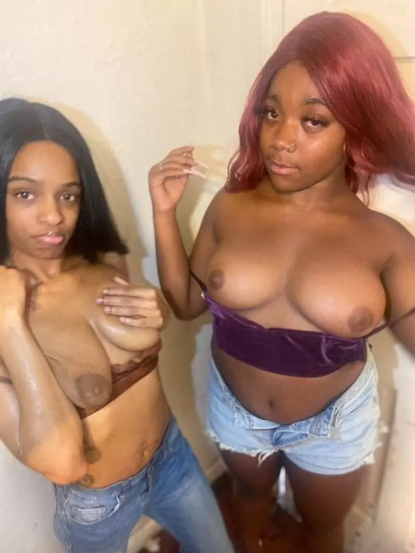 Wondering what we did