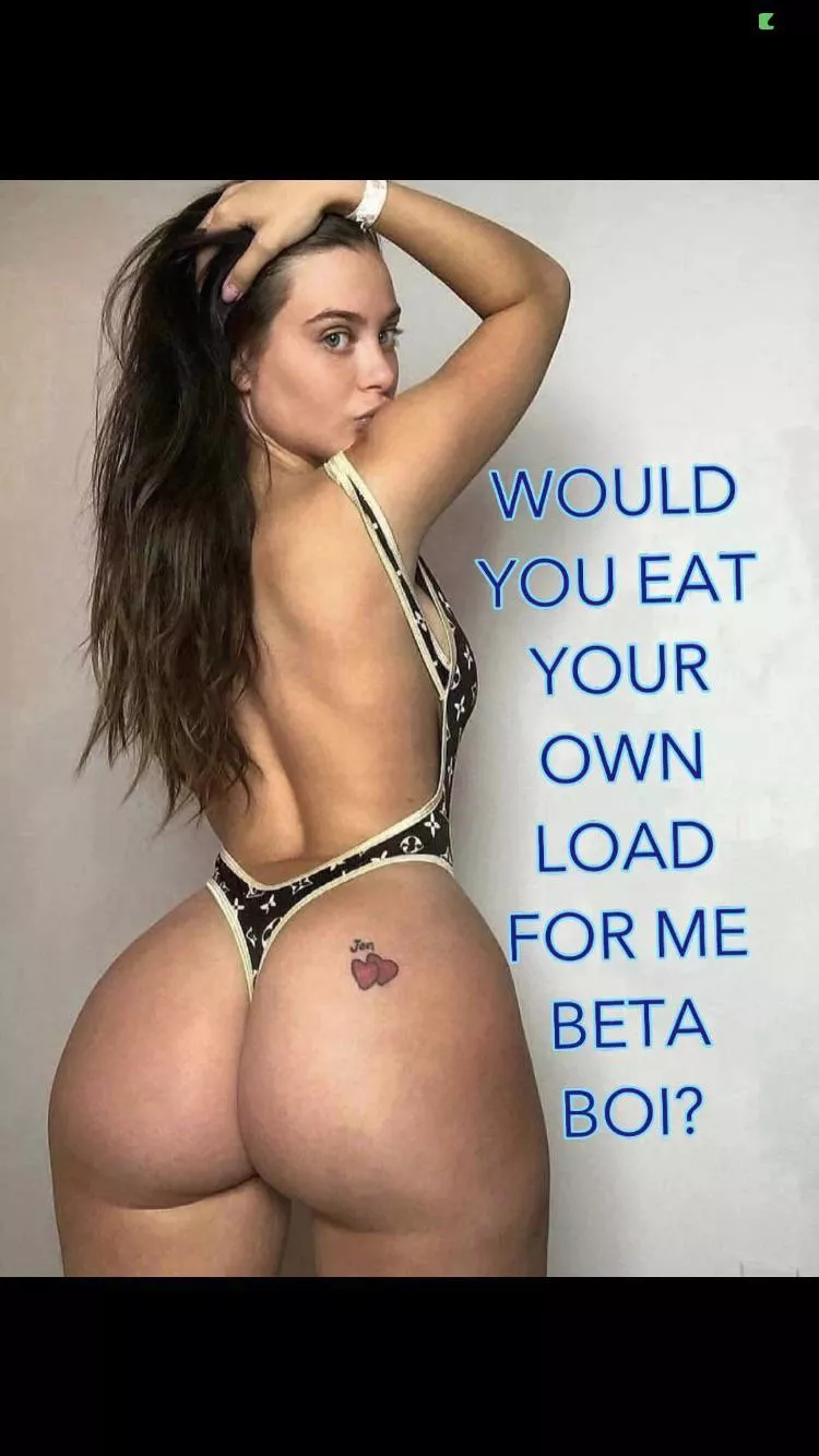 Yummie Cummies🥜🥛💦