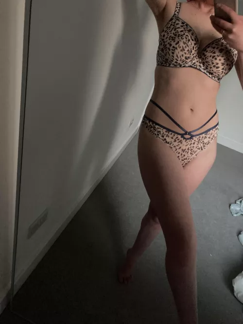 Feeling 🌶 enjoying taking a few 📷 don’t be shy…. (F) (24)