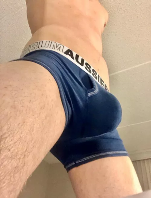 First time on Reddit🥹❤️