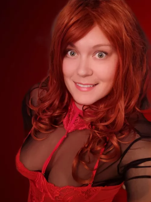 Guess my favorite color