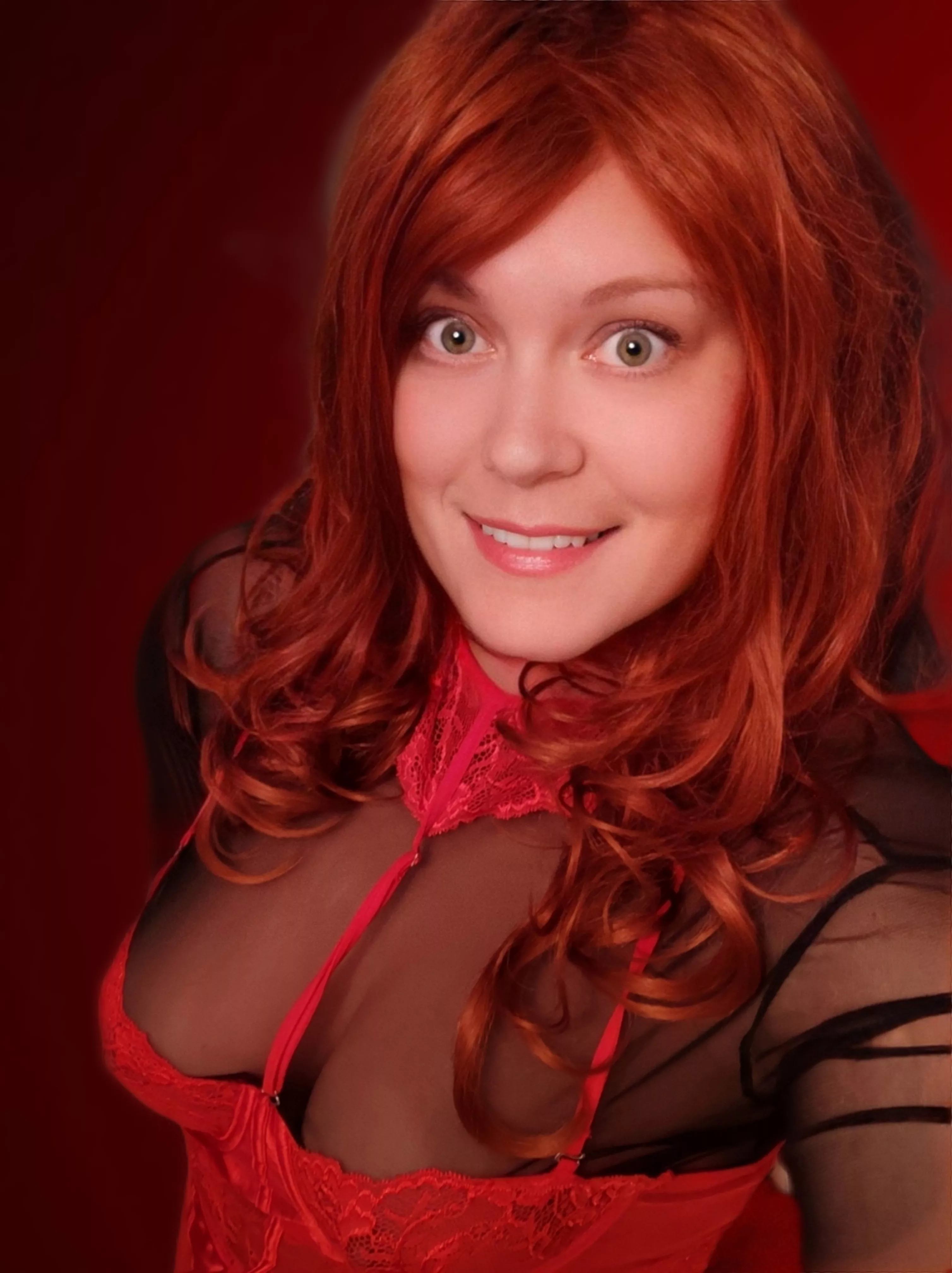 Guess my favorite color