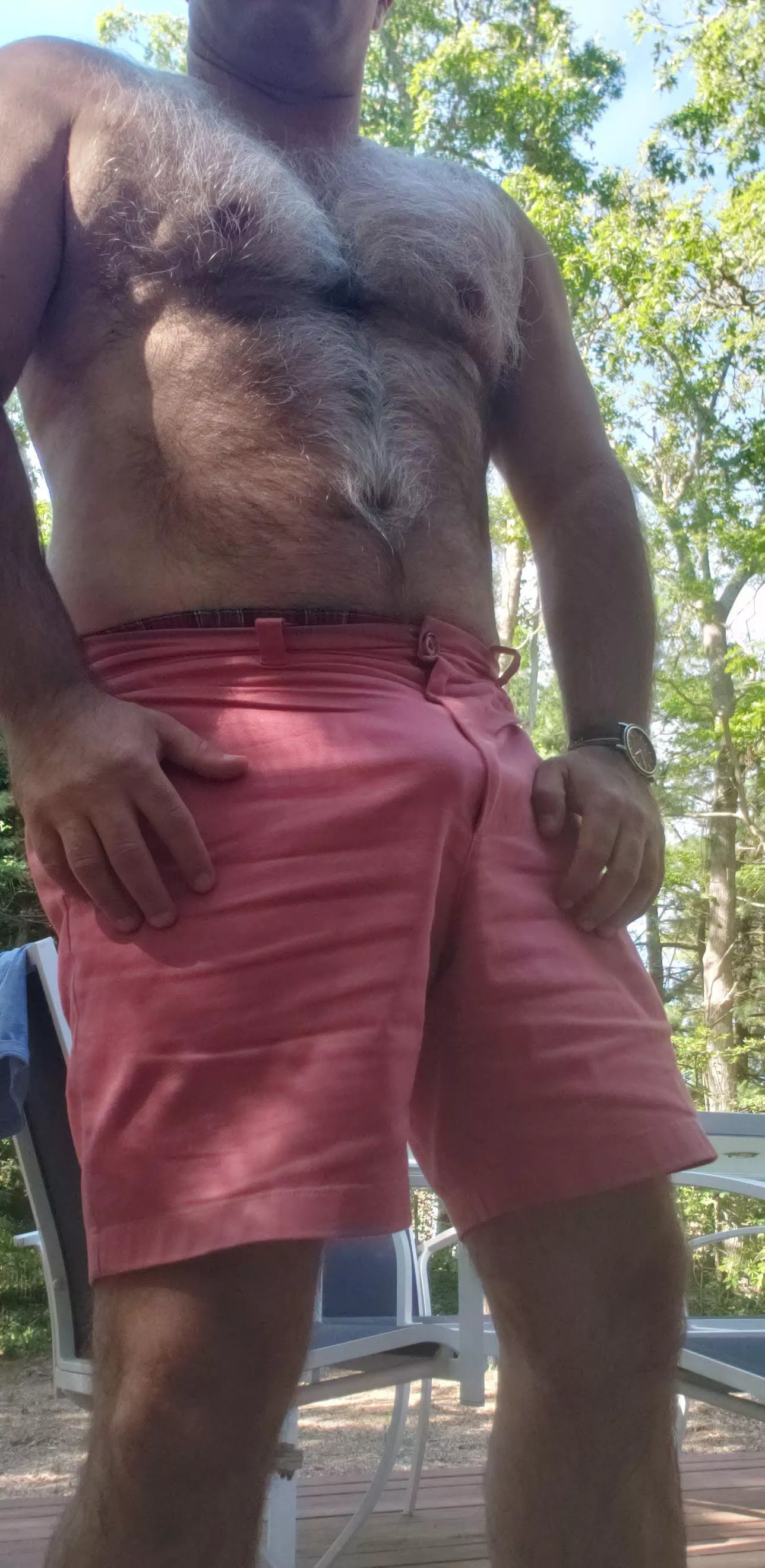 I stand in support of women and women's rights. ✊