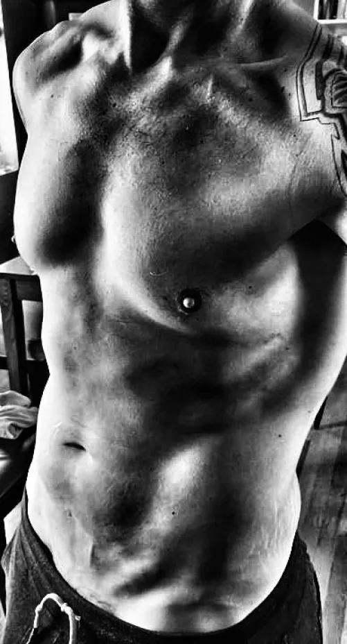 I'm easy. I'm easy like Sunday morning.