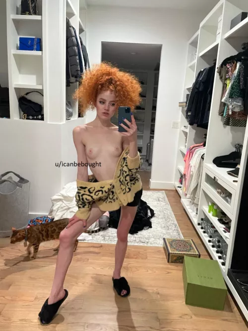 In this form, I run to open the door for you...