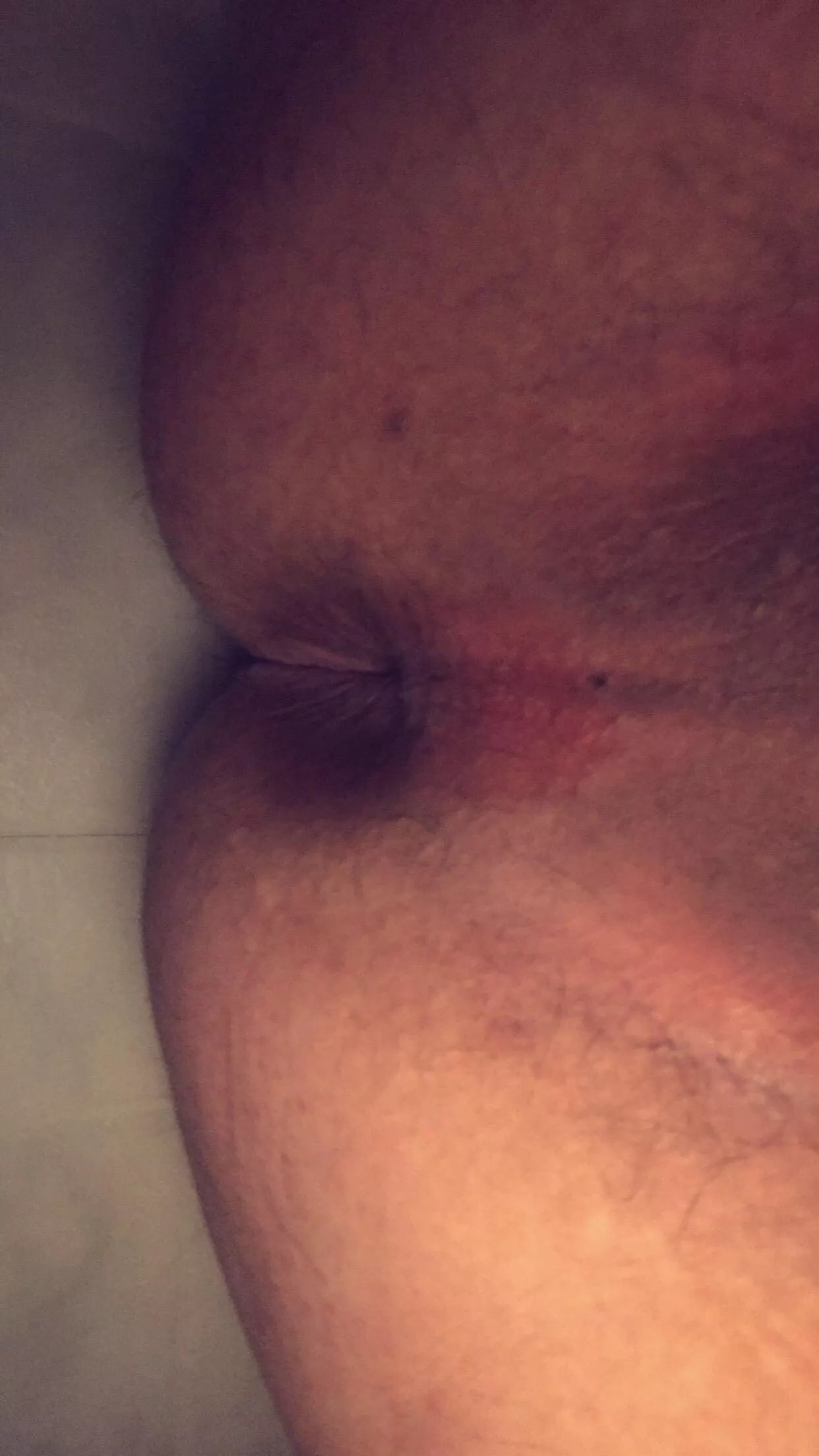 so horny 22 college wants to be bred right now! i’m in position, pm open