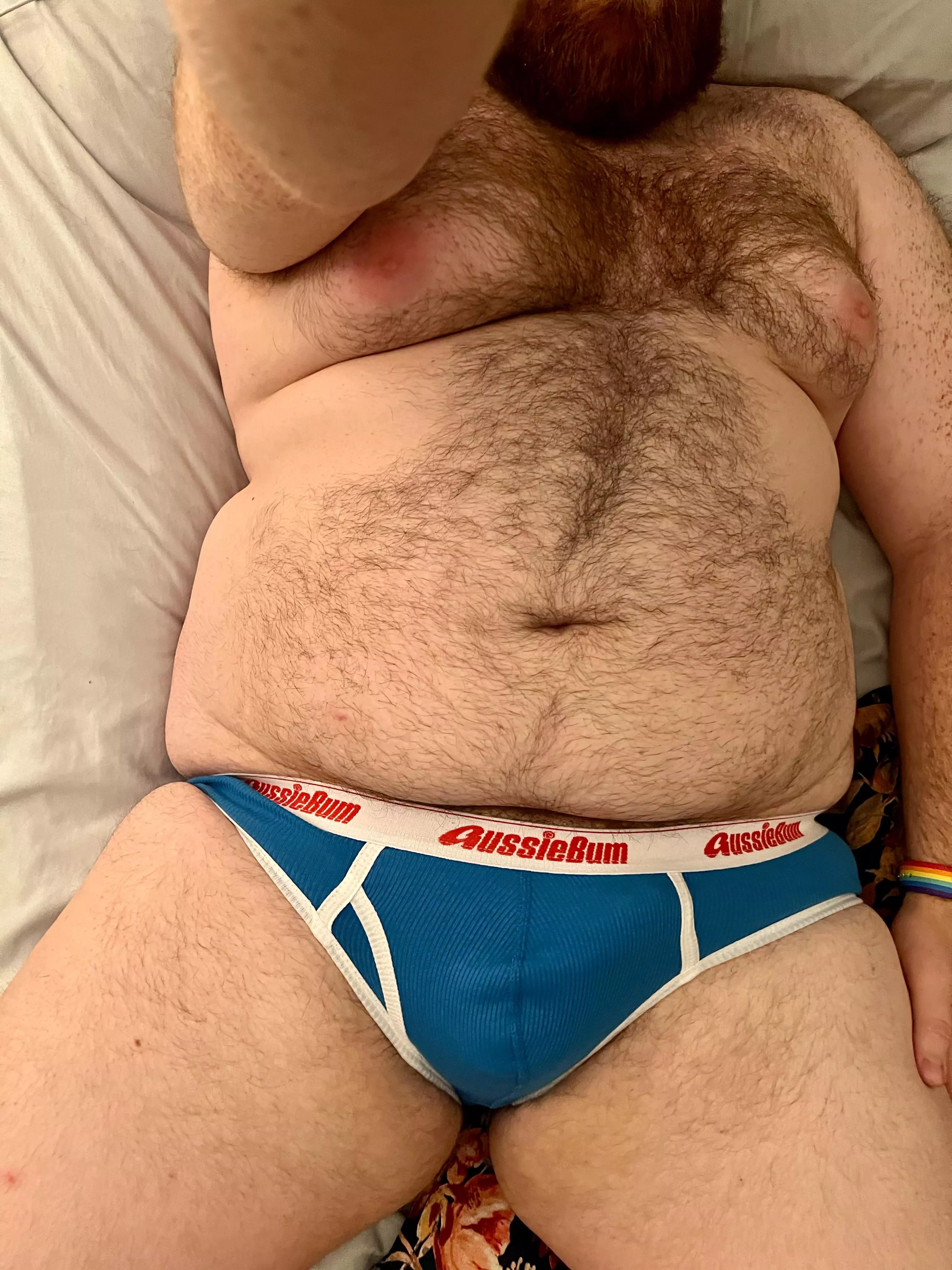 Could use a hand or a mouth to get these off