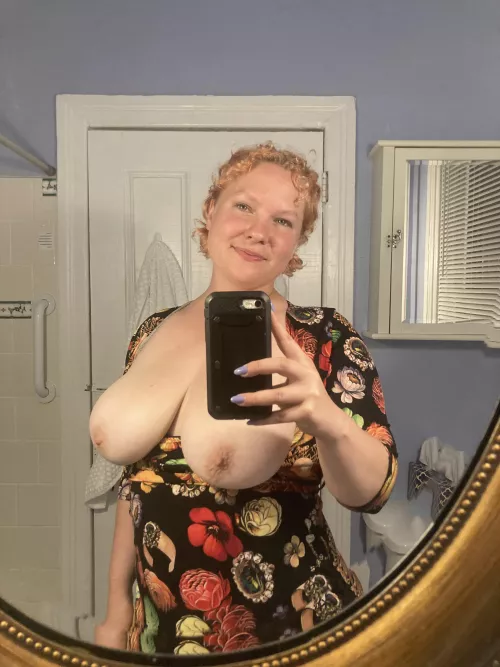 If you met me at a wedding would you sneak away with me for a quick fuck?