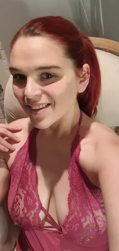 Real happiness is not of temporary enjoyment, but is so interwoven with the future that it blesses for ever. James Lendall Basford