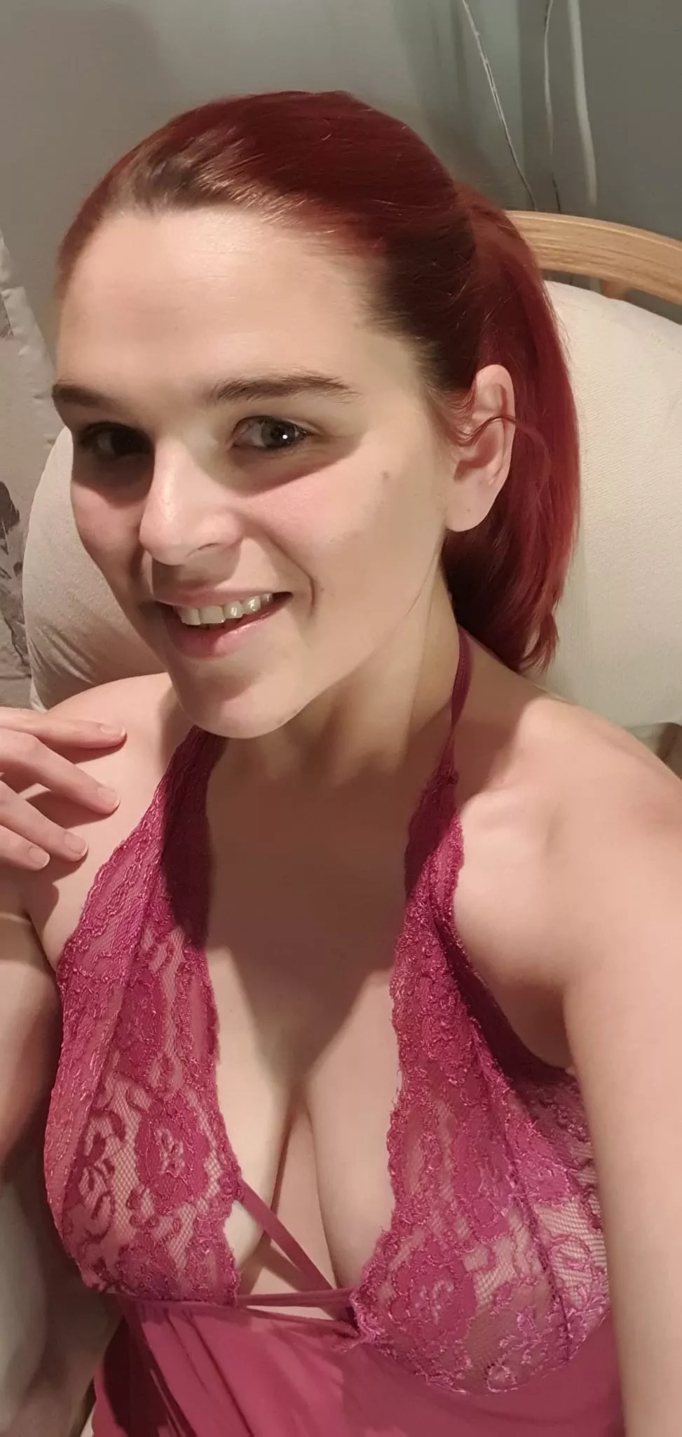 Real happiness is not of temporary enjoyment, but is so interwoven with the future that it blesses for ever. James Lendall Basford