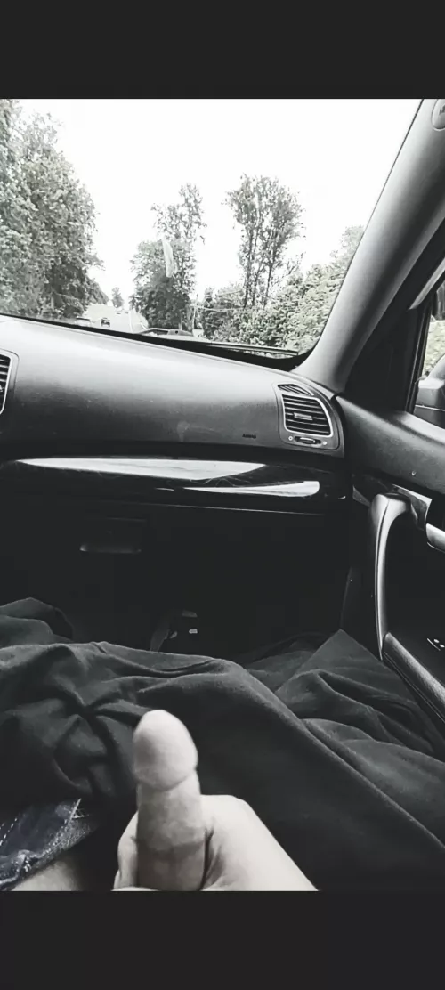 this was a good video