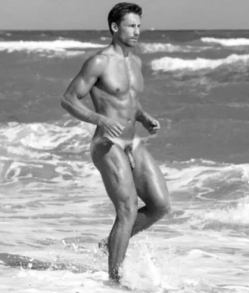 “Calum Winsor” …